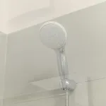 Elite -chic Serenity With Ac In A Free Park Zone Apartment Budapest
