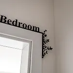 Elite -chic Serenity With Ac In A Free Park Zone アパート