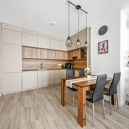 Elite -chic Serenity With Ac In A Free Park Zone
