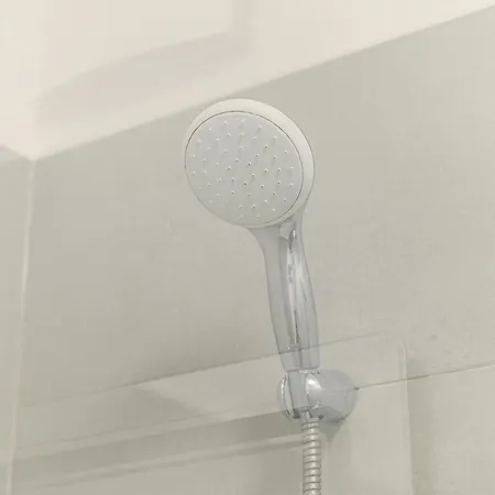 Elite -chic Serenity With Ac In A Free Park Zone Apartmán Budapešť