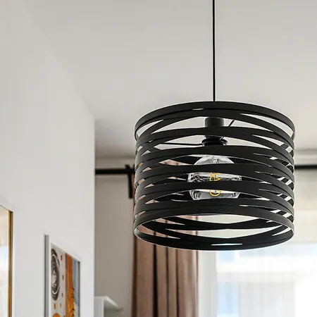Elite -chic Serenity With Ac In A Free Park Zone Budapešť
