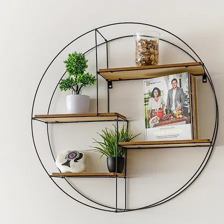 Apartmán Elite -chic Serenity With Ac In A Free Park Zone