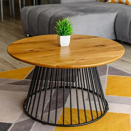 Elite -chic Serenity With Ac In A Free Park Zone Apartmán *