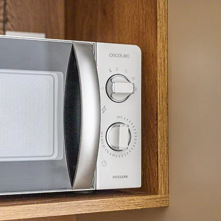 Elite -chic Serenity With Ac In A Free Park Zone Apartmán *
