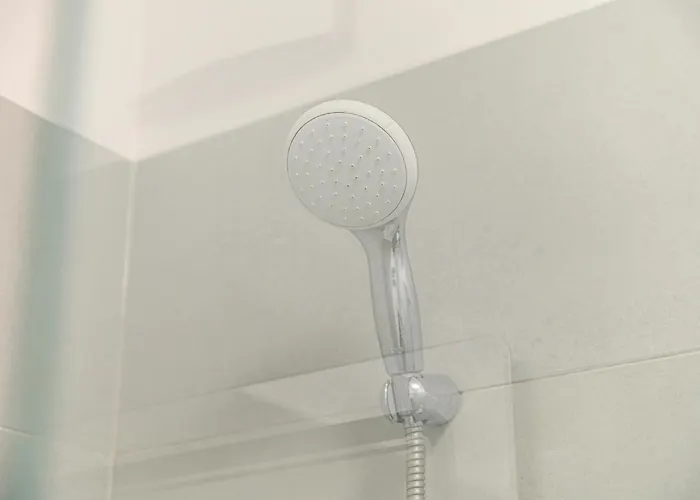 Elite -chic Serenity With Ac In A Free Park Zone Apartmán Budapešť