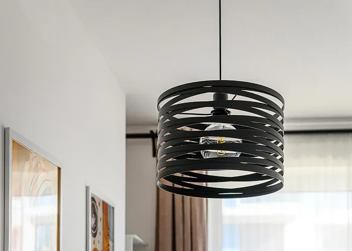 Elite -chic Serenity With Ac In A Free Park Zone Budapešť