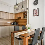 Elite -chic Serenity With Ac In A Free Park Zone * 布达佩斯