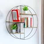 Elite -chic Serenity With Ac In A Free Park Zone 布达佩斯