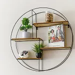 公寓 Elite -chic Serenity With Ac In A Free Park Zone